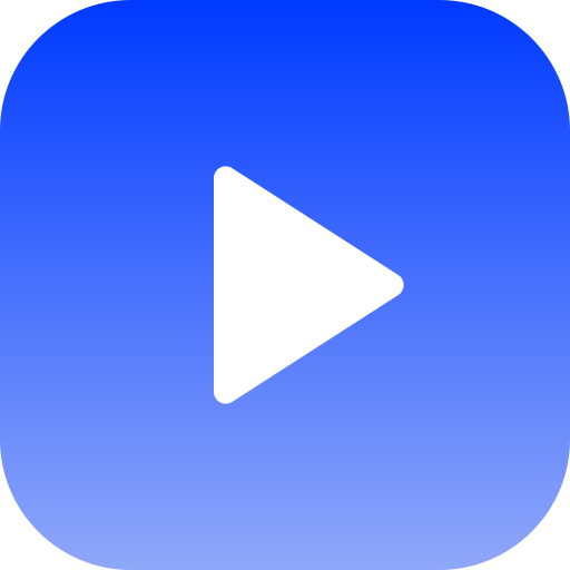 Kho Phim Người Lớn Nhật Bản HD